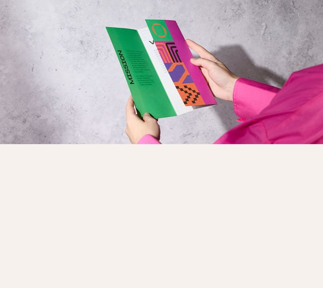 Planners